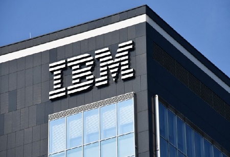 IBM and CTE Gujarat Collaborate on Emerging Technologies Skill Development